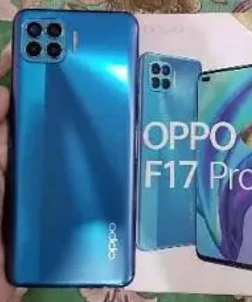 no box miss hogaya ha cnic doga oppo f17 pro urgent sall 28500 1