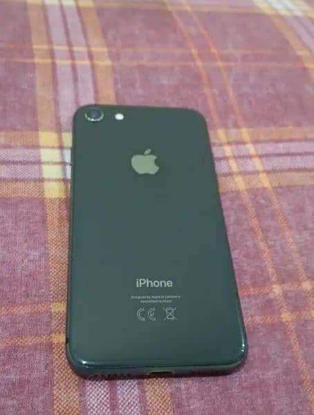 iphone 8 for sale 5