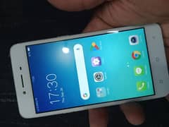 OPPO A37 FOR SALE 4GB 64GB