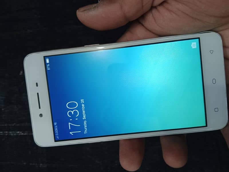 OPPO A37 FOR SALE 4GB 64GB 1