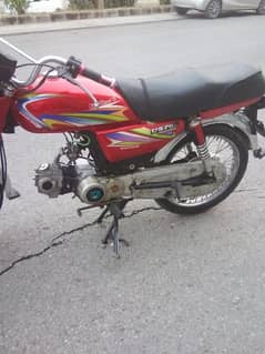 good bike good condition good