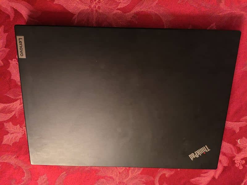 LENOVO THINKPAD L14, Gen2. . . 2