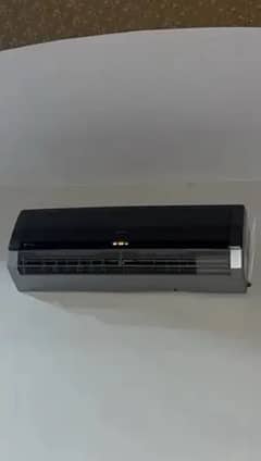 ac for sell