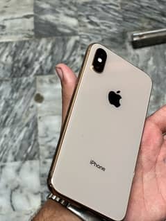 iphone xs water pack Whatsapp no 03054285893