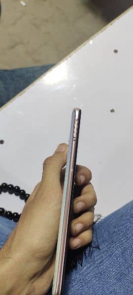 vivo y51 1