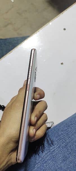 vivo y51 2