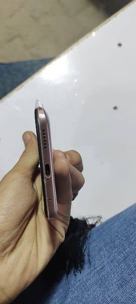 vivo y51 3