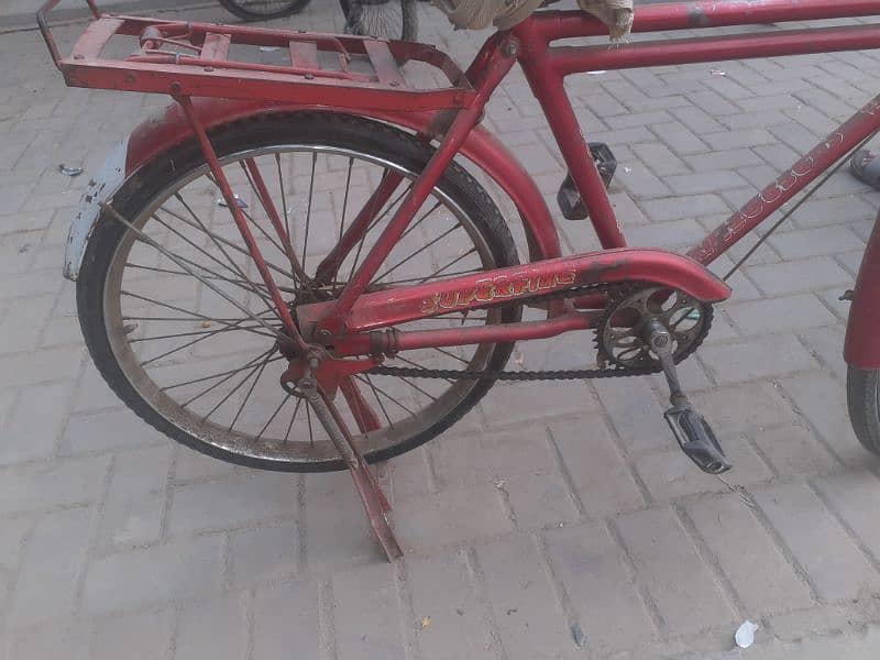 cycle for sale 0331_0425371 2