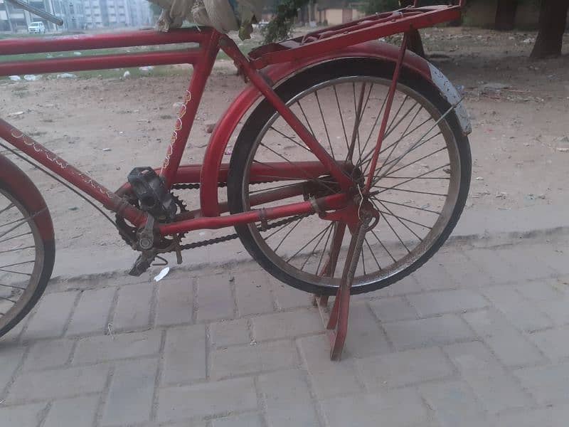 cycle for sale 0331_0425371 3