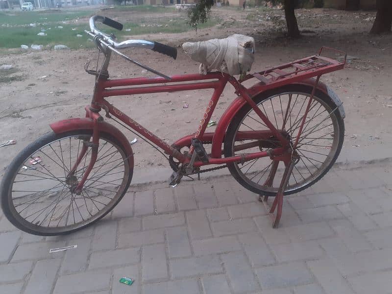 cycle for sale 0331_0425371 4