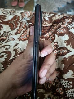 redmi 10 pro 8+3by128 pta