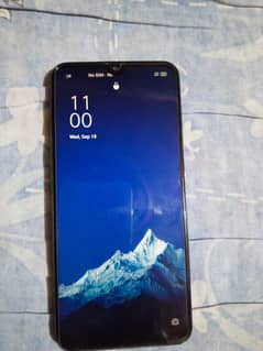 Oppo F11