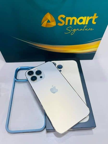 iPhone 14pro max 256 GB 03230916581 my what'sap 2