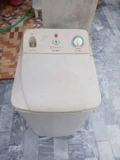 spin Dr ayer boss company good condition