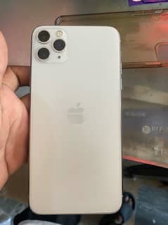 iphone 11 pro max 64 gb non pta