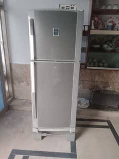 fridge for sale 0