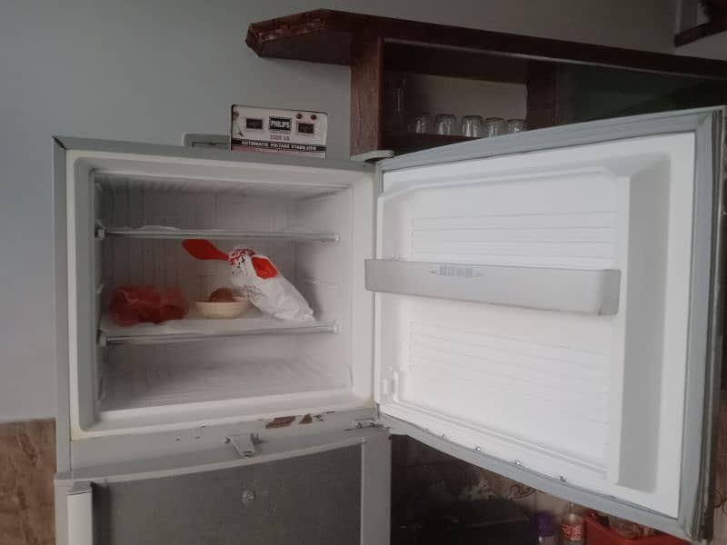 fridge for sale 1