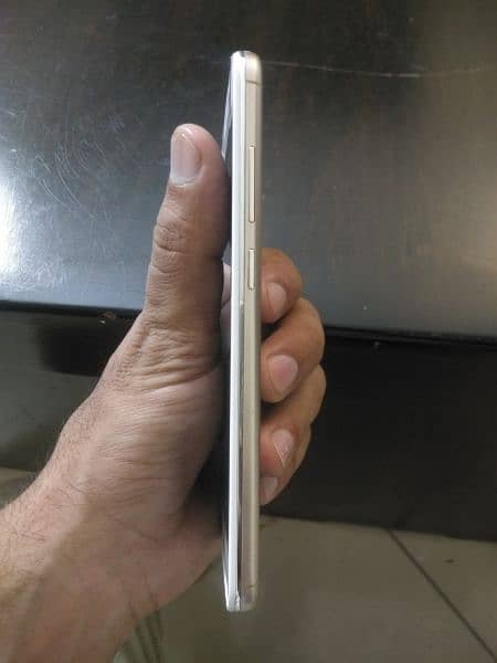 Vivo Y67 PTA approved condition 10-10 3