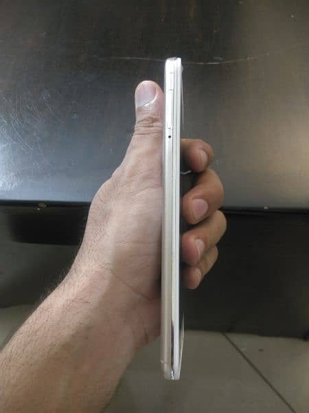 Vivo Y67 PTA approved condition 10-10 5