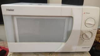 microwave oven for sale 0