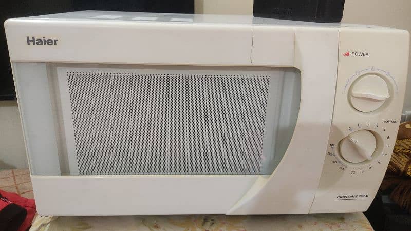 microwave oven for sale 0