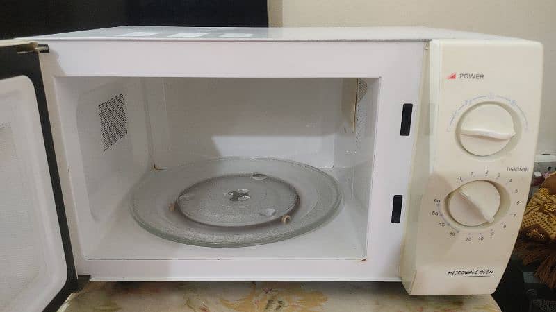 microwave oven for sale 1