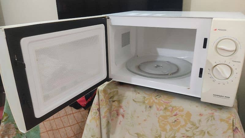 microwave oven for sale 2