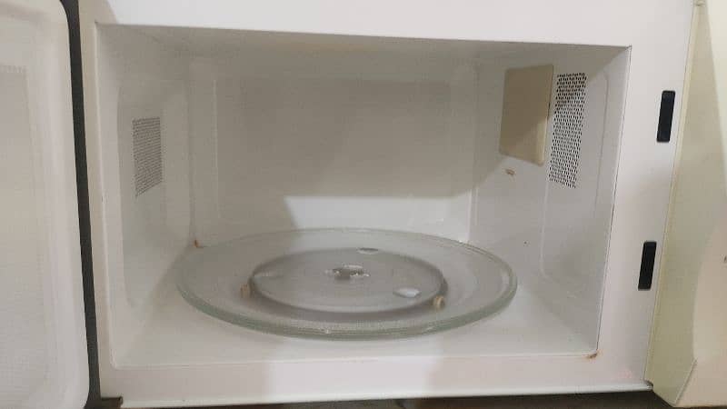 microwave oven for sale 3