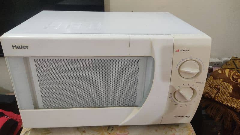 microwave oven for sale 4