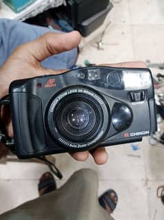 camera for sale  low price