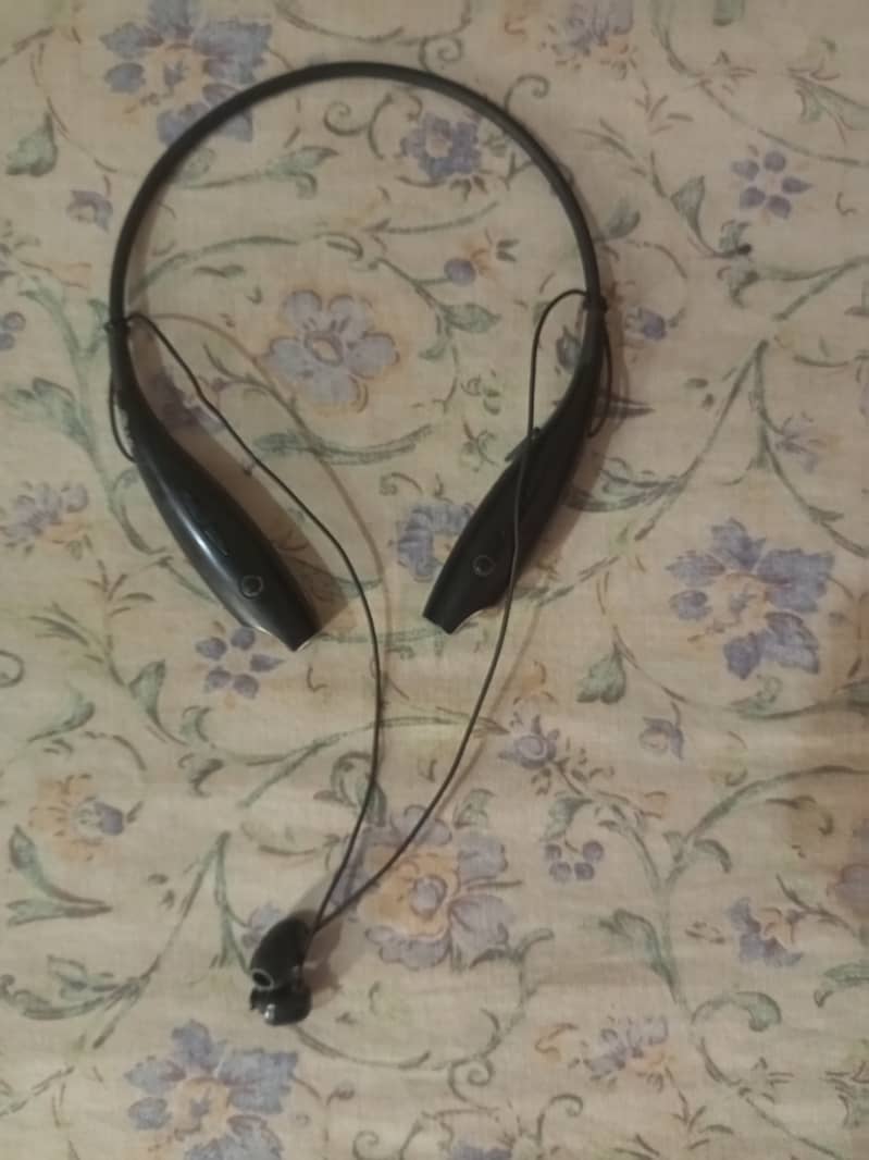 03218413149 new candishan earfone 2