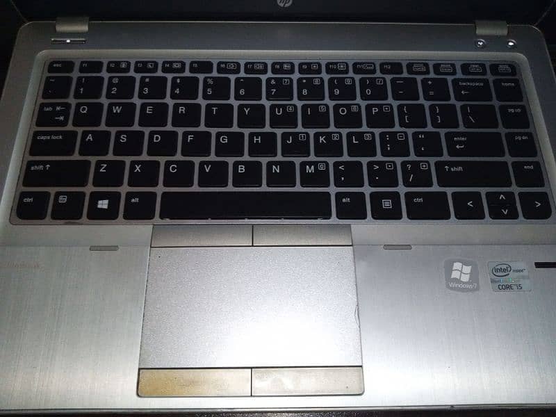 HP LAPTOP FOR SALE 2