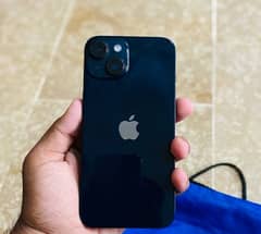 I phone 14