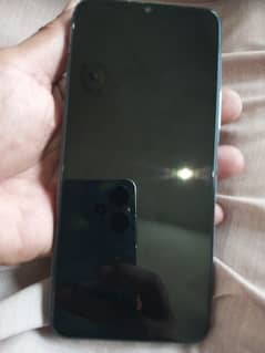 vivo y 20 for sale