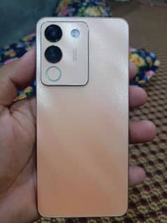 vivo v29e 5g 16/256 for sale