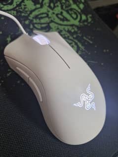 Razer