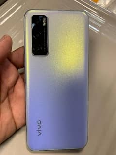 vivo v20 se contact 03057167686