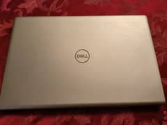 DELL Inspiron 3511, 11th generation. . .