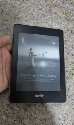 e-book