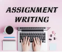 assignment