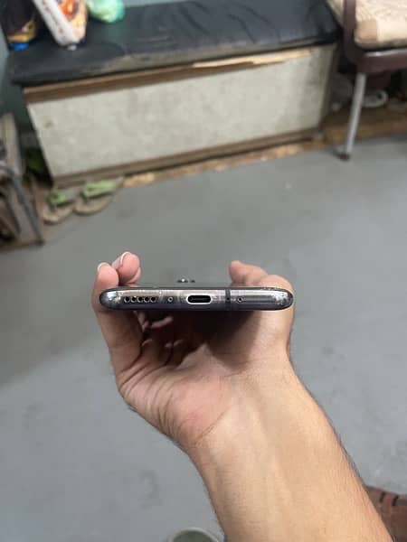 one plus 7 pro 1