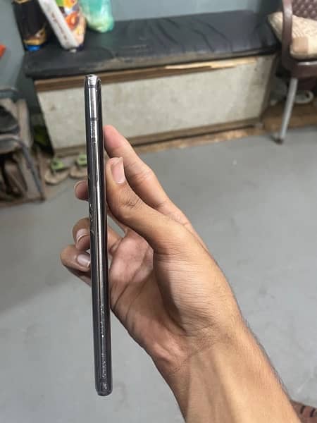 one plus 7 pro 2