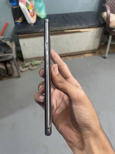 one plus 7 pro 5