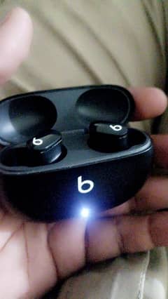 Beats