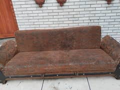 sofa