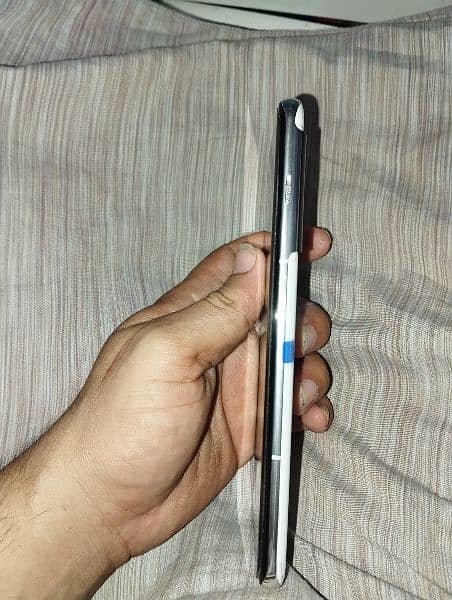 OnePlus 10pro Brand New 5