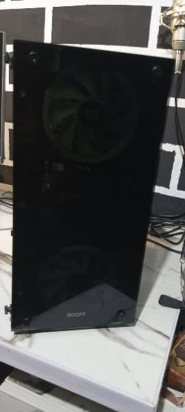 pc case 4