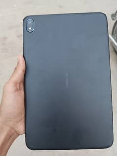 Nokia T20 tablet 4/64 with box changer Non pta 8200 battery