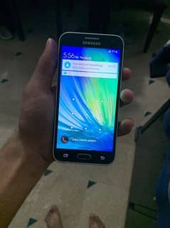 Samsung E5