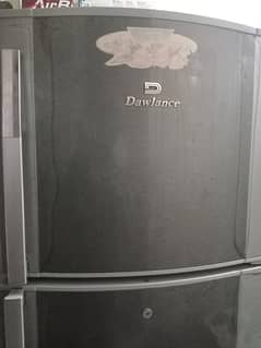 Dawlance Refrigerator